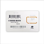 Picture of BOOST TMO TRIO V1 pack of 50